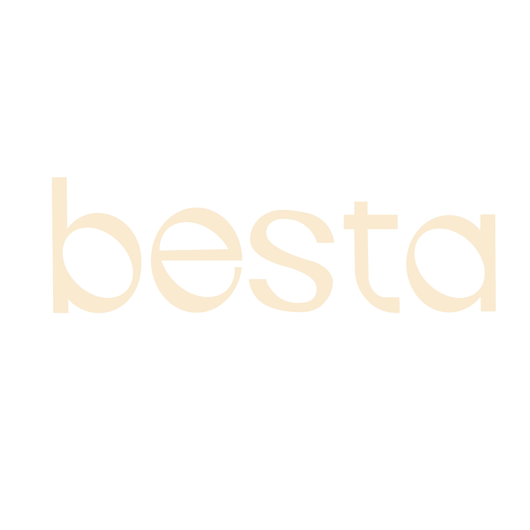 besta